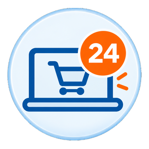 Web kredit do 24 rate Raiffeisen banka